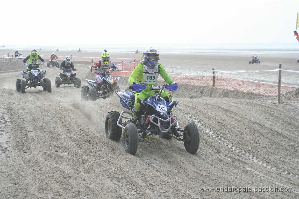 Quad-Touquet-27-01-2018 (1657).JPG